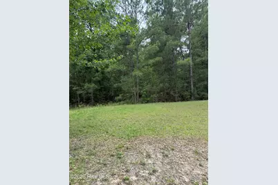 4047 Union Grove Circle, Augusta, GA 30906 - Photo 29