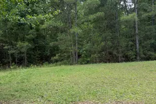 4047 Union Grove Cir, Augusta, GA 30906 - Photo 29