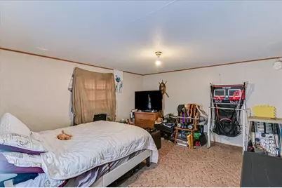 4047 Union Grove Circle, Augusta, GA 30906 - Photo 9