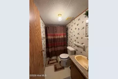 4047 Union Grove Circle, Augusta, GA 30906 - Photo 19