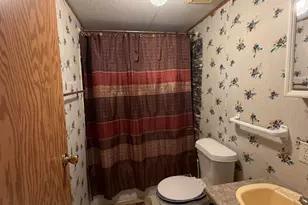 4047 Union Grove Cir, Augusta, GA 30906 - Photo 19