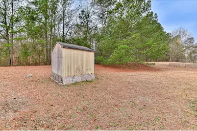 4047 Union Grove Circle, Augusta, GA 30906 - Photo 19