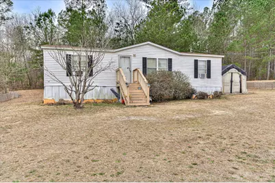 4047 Union Grove Circle, Augusta, GA 30906 - Photo 27