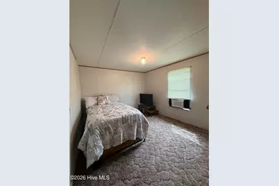 4047 Union Grove Circle, Augusta, GA 30906 - Photo 11