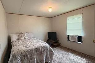 4047 Union Grove Cir, Augusta, GA 30906 - Photo 11