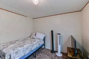 4047 Union Grove Cir, Augusta, GA 30906 - Photo 13