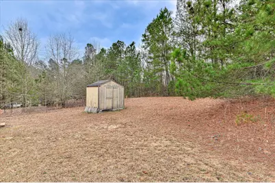 4047 Union Grove Circle, Augusta, GA 30906 - Photo 17