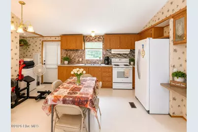4047 Union Grove Circle, Augusta, GA 30906 - Photo 9