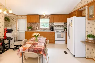 4047 Union Grove Cir, Augusta, GA 30906 - Photo 9