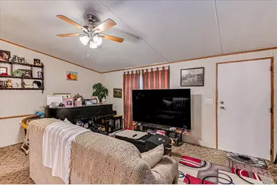 4047 Union Grove Circle, Augusta, GA 30906 - Photo 3