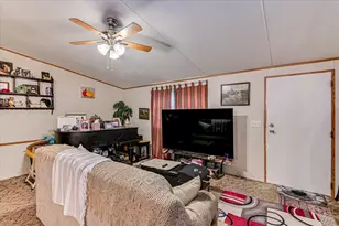 4047 Union Grove Cir, Augusta, GA 30906 - Photo 3