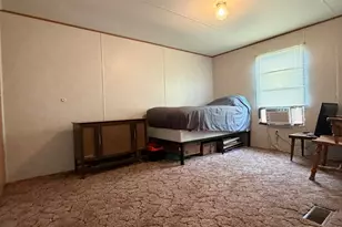 4047 Union Grove Cir, Augusta, GA 30906 - Photo 17