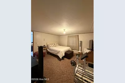 4047 Union Grove Circle, Augusta, GA 30906 - Photo 23