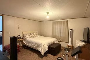 4047 Union Grove Cir, Augusta, GA 30906 - Photo 23