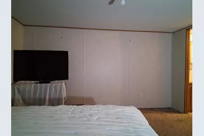 4047 Union Grove Circle, Augusta, GA 30906 - Photo 25