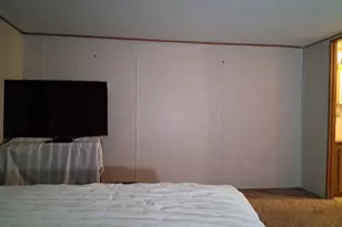 4047 Union Grove Cir, Augusta, GA 30906 - Photo 25