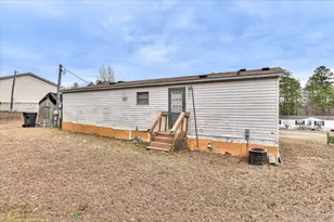4047 Union Grove Cir, Augusta, GA 30906 - Photo 33