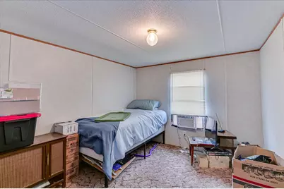 4047 Union Grove Circle, Augusta, GA 30906 - Photo 15