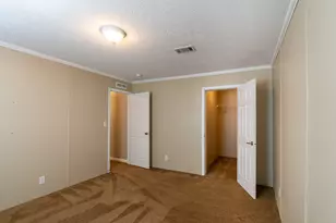 2546 Hancock Landing Rd, Waynesboro, GA 30830 - Photo 21