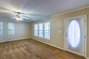 2546 Hancock Landing Rd, Waynesboro, GA 30830 - Photo 5