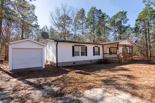 2546 Hancock Landing Rd, Waynesboro, GA 30830 - Photo 3