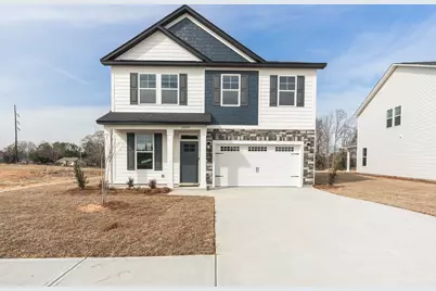 2039 April Dawn Trail, Thomson, GA 30824 - Photo 1