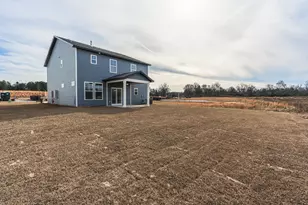 2039 April Dawn Trail, Thomson, GA 30824 - Photo 37