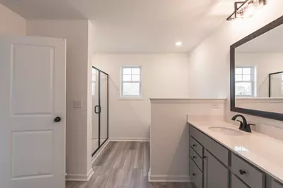 2039 April Dawn Trail, Thomson, GA 30824 - Photo 29