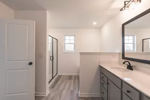2039 April Dawn Trail, Thomson, GA 30824 - Photo 29