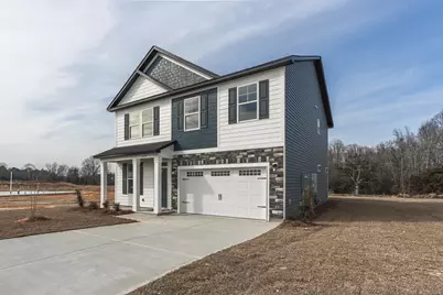 2039 April Dawn Trail, Thomson, GA 30824 - Photo 3