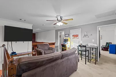 5660 White Oak Road, Applin, GA 30802 - Photo 29