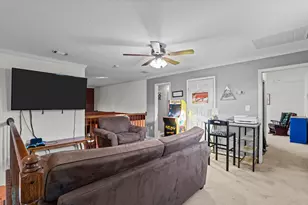 5660 White Oak Rd, Appling, GA 30802 - Photo 29