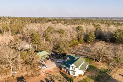 5660 White Oak Road, Applin, GA 30802 - Photo 41