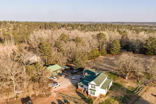 5660 White Oak Rd, Appling, GA 30802 - Photo 41