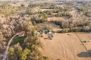 5660 White Oak Rd, Appling, GA 30802 - Photo 31