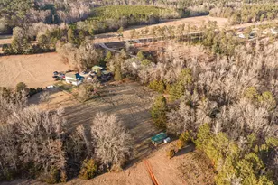 5660 White Oak Rd, Appling, GA 30802 - Photo 35