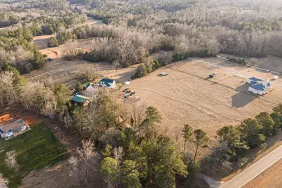 5660 White Oak Road, Applin, GA 30802 - Photo 39