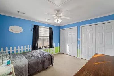 5660 White Oak Road, Applin, GA 30802 - Photo 27