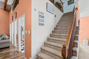 5660 White Oak Rd, Appling, GA 30802 - Photo 5