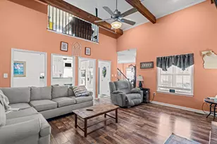 5660 White Oak Rd, Appling, GA 30802 - Photo 11