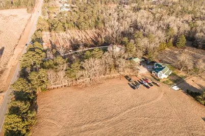 5660 White Oak Road, Applin, GA 30802 - Photo 33