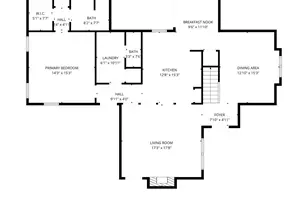 5660 White Oak Rd, Appling, GA 30802 - Photo 43