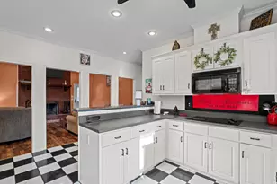 5660 White Oak Rd, Appling, GA 30802 - Photo 13