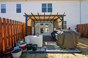 5432 Thrasher Ln, Hephzibah, GA 30815 - Photo 33
