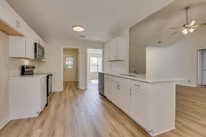 4343 Creekview Drive, Hephzibah, GA 30815 - Photo 13