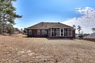 4343 Creekview Dr, Hephzibah, GA 30815 - Photo 41
