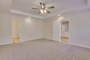 4343 Creekview Dr, Hephzibah, GA 30815 - Photo 23