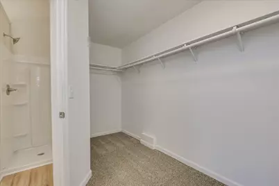 4343 Creekview Drive, Hephzibah, GA 30815 - Photo 27