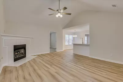 4343 Creekview Drive, Hephzibah, GA 30815 - Photo 7