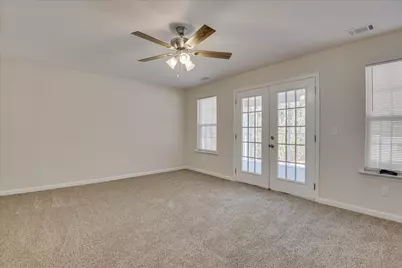 4343 Creekview Drive, Hephzibah, GA 30815 - Photo 19
